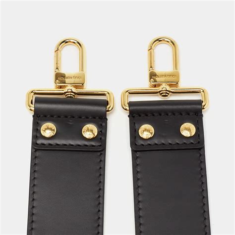 louis vuitton suspenders